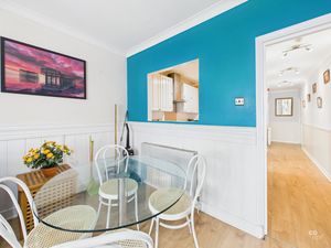 Photo 2- click for photo gallery